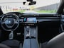 Peugeot 508 PSE 1.6 HYbrid 360pk Automaat SCHUIF-DAK | FOCAL | 20''LM | ADAPT. CRUISE | DODE HOEK | DAB | PDC + CAM. VOOR