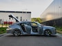 Peugeot 508 PSE 1.6 HYbrid 360pk Automaat SCHUIF-DAK | FOCAL | 20''LM | ADAPT. CRUISE | DODE HOEK | DAB | PDC + CAM. VOOR