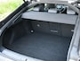Peugeot 508 PSE 1.6 HYbrid 360pk Automaat SCHUIF-DAK | FOCAL | 20''LM | ADAPT. CRUISE | DODE HOEK | DAB | PDC + CAM. VOOR