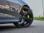 Peugeot 508 PSE 1.6 HYbrid 360pk Automaat SCHUIF-DAK | FOCAL | 20''LM | ADAPT. CRUISE | DODE HOEK | DAB | PDC + CAM. VOOR