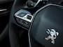Peugeot 508 PSE 1.6 HYbrid 360pk Automaat SCHUIF-DAK | FOCAL | 20''LM | ADAPT. CRUISE | DODE HOEK | DAB | PDC + CAM. VOOR