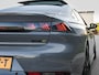 Peugeot 508 PSE 1.6 HYbrid 360pk Automaat SCHUIF-DAK | FOCAL | 20''LM | ADAPT. CRUISE | DODE HOEK | DAB | PDC + CAM. VOOR
