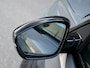 Peugeot 508 PSE 1.6 HYbrid 360pk Automaat SCHUIF-DAK | FOCAL | 20''LM | ADAPT. CRUISE | DODE HOEK | DAB | PDC + CAM. VOOR