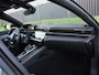 Peugeot 508 PSE 1.6 HYbrid 360pk Automaat SCHUIF-DAK | FOCAL | 20''LM | ADAPT. CRUISE | DODE HOEK | DAB | PDC + CAM. VOOR