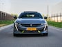 Peugeot 508 PSE 1.6 HYbrid 360pk Automaat SCHUIF-DAK | FOCAL | 20''LM | ADAPT. CRUISE | DODE HOEK | DAB | PDC + CAM. VOOR