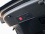 Peugeot 508 PSE 1.6 HYbrid 360pk Automaat SCHUIF-DAK | FOCAL | 20''LM | ADAPT. CRUISE | DODE HOEK | DAB | PDC + CAM. VOOR