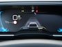 Peugeot 508 PSE 1.6 HYbrid 360pk Automaat SCHUIF-DAK | FOCAL | 20''LM | ADAPT. CRUISE | DODE HOEK | DAB | PDC + CAM. VOOR