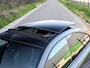 Peugeot 508 PSE 1.6 HYbrid 360pk Automaat SCHUIF-DAK | FOCAL | 20''LM | ADAPT. CRUISE | DODE HOEK | DAB | PDC + CAM. VOOR
