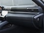 Peugeot 508 PSE 1.6 HYbrid 360pk Automaat SCHUIF-DAK | FOCAL | 20''LM | ADAPT. CRUISE | DODE HOEK | DAB | PDC + CAM. VOOR