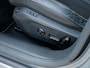 Peugeot 508 PSE 1.6 HYbrid 360pk Automaat SCHUIF-DAK | FOCAL | 20''LM | ADAPT. CRUISE | DODE HOEK | DAB | PDC + CAM. VOOR
