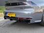 Peugeot 508 PSE 1.6 HYbrid 360pk Automaat SCHUIF-DAK | FOCAL | 20''LM | ADAPT. CRUISE | DODE HOEK | DAB | PDC + CAM. VOOR