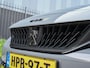 Peugeot 508 PSE 1.6 HYbrid 360pk Automaat SCHUIF-DAK | FOCAL | 20''LM | ADAPT. CRUISE | DODE HOEK | DAB | PDC + CAM. VOOR