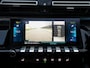 Peugeot 508 PSE 1.6 HYbrid 360pk Automaat SCHUIF-DAK | FOCAL | 20''LM | ADAPT. CRUISE | DODE HOEK | DAB | PDC + CAM. VOOR
