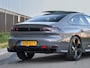 Peugeot 508 PSE 1.6 HYbrid 360pk Automaat SCHUIF-DAK | FOCAL | 20''LM | ADAPT. CRUISE | DODE HOEK | DAB | PDC + CAM. VOOR