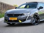 Peugeot 508 PSE 1.6 HYbrid 360pk Automaat SCHUIF-DAK | FOCAL | 20''LM | ADAPT. CRUISE | DODE HOEK | DAB | PDC + CAM. VOOR