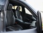 Peugeot 508 PSE 1.6 HYbrid 360pk Automaat SCHUIF-DAK | FOCAL | 20''LM | ADAPT. CRUISE | DODE HOEK | DAB | PDC + CAM. VOOR