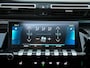 Peugeot 508 PSE 1.6 HYbrid 360pk Automaat SCHUIF-DAK | FOCAL | 20''LM | ADAPT. CRUISE | DODE HOEK | DAB | PDC + CAM. VOOR