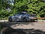 Peugeot 508 PSE 1.6 HYbrid 360pk Automaat SCHUIF-DAK | FOCAL | 20''LM | ADAPT. CRUISE | DODE HOEK | DAB | PDC + CAM. VOOR