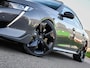 Peugeot 508 PSE 1.6 HYbrid 360pk Automaat SCHUIF-DAK | FOCAL | 20''LM | ADAPT. CRUISE | DODE HOEK | DAB | PDC + CAM. VOOR
