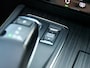 Peugeot 508 PSE 1.6 HYbrid 360pk Automaat SCHUIF-DAK | FOCAL | 20''LM | ADAPT. CRUISE | DODE HOEK | DAB | PDC + CAM. VOOR