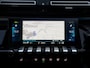 Peugeot 508 PSE 1.6 HYbrid 360pk Automaat SCHUIF-DAK | FOCAL | 20''LM | ADAPT. CRUISE | DODE HOEK | DAB | PDC + CAM. VOOR