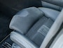 Peugeot 508 PSE 1.6 HYbrid 360pk Automaat SCHUIF-DAK | FOCAL | 20''LM | ADAPT. CRUISE | DODE HOEK | DAB | PDC + CAM. VOOR