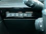 Peugeot 508 PSE 1.6 HYbrid 360pk Automaat SCHUIF-DAK | FOCAL | 20''LM | ADAPT. CRUISE | DODE HOEK | DAB | PDC + CAM. VOOR
