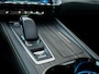 Peugeot 508 PSE 1.6 HYbrid 360pk Automaat SCHUIF-DAK | FOCAL | 20''LM | ADAPT. CRUISE | DODE HOEK | DAB | PDC + CAM. VOOR
