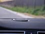Peugeot 508 PSE 1.6 HYbrid 360pk Automaat SCHUIF-DAK | FOCAL | 20''LM | ADAPT. CRUISE | DODE HOEK | DAB | PDC + CAM. VOOR