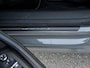 Peugeot 508 PSE 1.6 HYbrid 360pk Automaat SCHUIF-DAK | FOCAL | 20''LM | ADAPT. CRUISE | DODE HOEK | DAB | PDC + CAM. VOOR