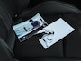 Peugeot 508 PSE 1.6 HYbrid 360pk Automaat SCHUIF-DAK | FOCAL | 20''LM | ADAPT. CRUISE | DODE HOEK | DAB | PDC + CAM. VOOR