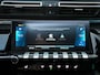 Peugeot 508 PSE 1.6 HYbrid 360pk Automaat SCHUIF-DAK | FOCAL | 20''LM | ADAPT. CRUISE | DODE HOEK | DAB | PDC + CAM. VOOR