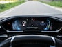 Peugeot 508 PSE 1.6 HYbrid 360pk Automaat SCHUIF-DAK | FOCAL | 20''LM | ADAPT. CRUISE | DODE HOEK | DAB | PDC + CAM. VOOR