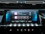 Peugeot 508 PSE 1.6 HYbrid 360pk Automaat SCHUIF-DAK | FOCAL | 20''LM | ADAPT. CRUISE | DODE HOEK | DAB | PDC + CAM. VOOR