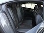 Peugeot 508 PSE 1.6 HYbrid 360pk Automaat SCHUIF-DAK | FOCAL | 20''LM | ADAPT. CRUISE | DODE HOEK | DAB | PDC + CAM. VOOR
