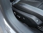 Peugeot 508 PSE 1.6 HYbrid 360pk Automaat SCHUIF-DAK | FOCAL | 20''LM | ADAPT. CRUISE | DODE HOEK | DAB | PDC + CAM. VOOR