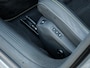 Peugeot 508 PSE 1.6 HYbrid 360pk Automaat SCHUIF-DAK | FOCAL | 20''LM | ADAPT. CRUISE | DODE HOEK | DAB | PDC + CAM. VOOR