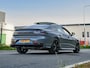Peugeot 508 PSE 1.6 HYbrid 360pk Automaat SCHUIF-DAK | FOCAL | 20''LM | ADAPT. CRUISE | DODE HOEK | DAB | PDC + CAM. VOOR
