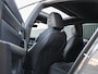 Peugeot 508 PSE 1.6 HYbrid 360pk Automaat SCHUIF-DAK | FOCAL | 20''LM | ADAPT. CRUISE | DODE HOEK | DAB | PDC + CAM. VOOR