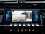 Peugeot 508 PSE 1.6 HYbrid 360pk Automaat SCHUIF-DAK | FOCAL | 20''LM | ADAPT. CRUISE | DODE HOEK | DAB | PDC + CAM. VOOR