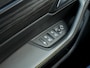 Peugeot 508 PSE 1.6 HYbrid 360pk Automaat SCHUIF-DAK | FOCAL | 20''LM | ADAPT. CRUISE | DODE HOEK | DAB | PDC + CAM. VOOR