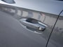 Peugeot 508 PSE 1.6 HYbrid 360pk Automaat SCHUIF-DAK | FOCAL | 20''LM | ADAPT. CRUISE | DODE HOEK | DAB | PDC + CAM. VOOR