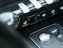 Peugeot 508 PSE 1.6 HYbrid 360pk Automaat SCHUIF-DAK | FOCAL | 20''LM | ADAPT. CRUISE | DODE HOEK | DAB | PDC + CAM. VOOR