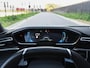 Peugeot 508 PSE 1.6 HYbrid 360pk Automaat SCHUIF-DAK | FOCAL | 20''LM | ADAPT. CRUISE | DODE HOEK | DAB | PDC + CAM. VOOR