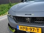 Peugeot 508 PSE 1.6 HYbrid 360pk Automaat SCHUIF-DAK | FOCAL | 20''LM | ADAPT. CRUISE | DODE HOEK | DAB | PDC + CAM. VOOR