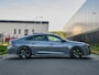 Peugeot 508 PSE 1.6 HYbrid 360pk Automaat SCHUIF-DAK | FOCAL | 20''LM | ADAPT. CRUISE | DODE HOEK | DAB | PDC + CAM. VOOR