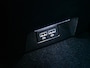 Peugeot 508 PSE 1.6 HYbrid 360pk Automaat SCHUIF-DAK | FOCAL | 20''LM | ADAPT. CRUISE | DODE HOEK | DAB | PDC + CAM. VOOR