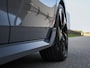 Peugeot 508 PSE 1.6 HYbrid 360pk Automaat SCHUIF-DAK | FOCAL | 20''LM | ADAPT. CRUISE | DODE HOEK | DAB | PDC + CAM. VOOR