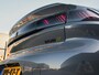 Peugeot 508 PSE 1.6 HYbrid 360pk Automaat SCHUIF-DAK | FOCAL | 20''LM | ADAPT. CRUISE | DODE HOEK | DAB | PDC + CAM. VOOR