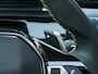 Peugeot 508 PSE 1.6 HYbrid 360pk Automaat SCHUIF-DAK | FOCAL | 20''LM | ADAPT. CRUISE | DODE HOEK | DAB | PDC + CAM. VOOR